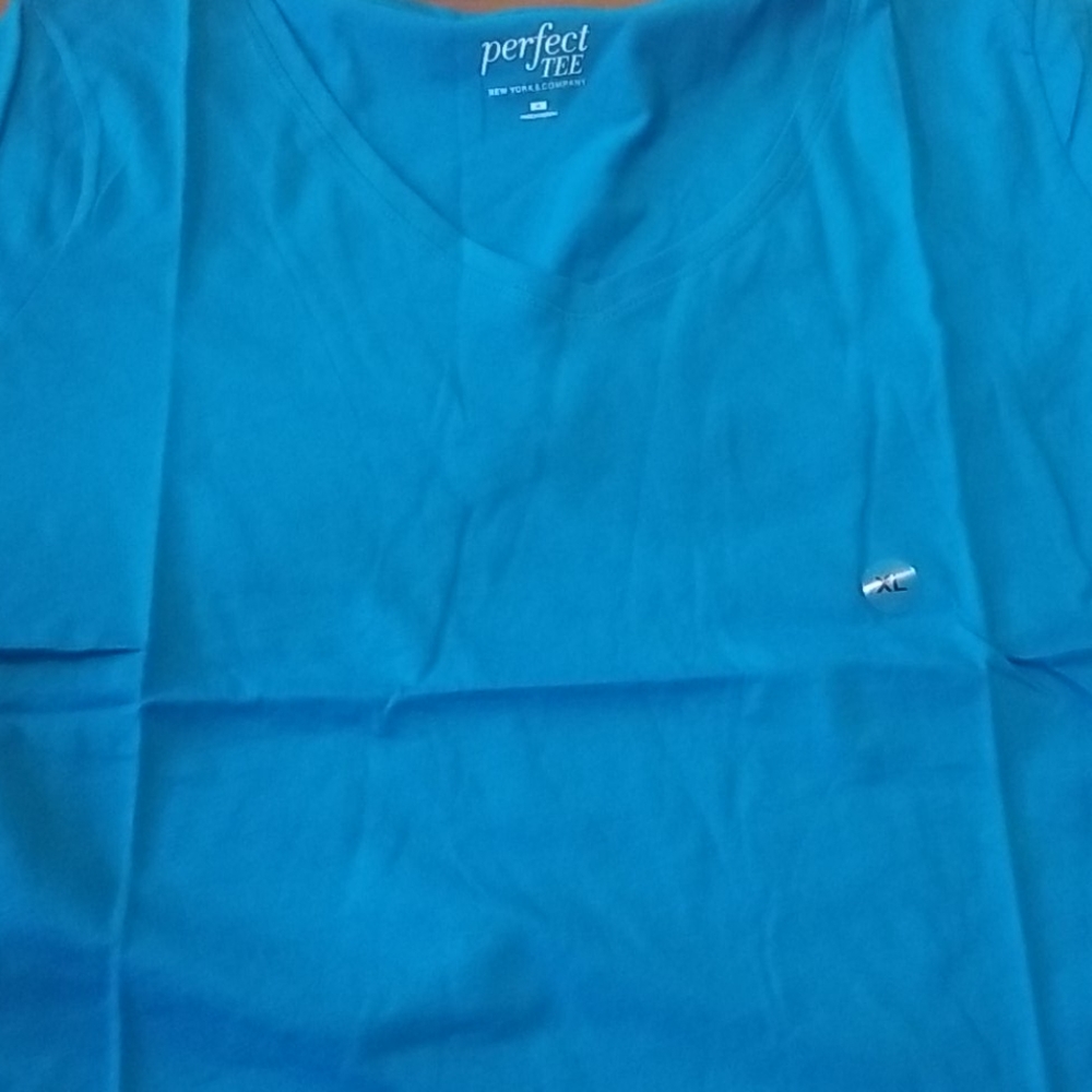 Women tee shirt